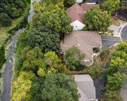 4878 Clearwater Circle, Savage image