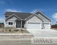 1911 Sandpiper Way, Idaho Falls image