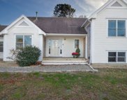 26 Chipman Road, Sandwich image