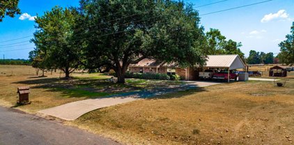 2913 Silk Tree Rd, Gilmer