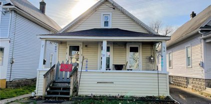 51 1st Avenue, North Tonawanda