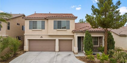 7471 Port Orchard Avenue, Las Vegas