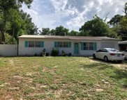 415 Woodrow Street, Fort Walton Beach image