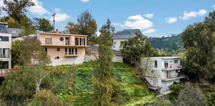 9988  Reevesbury Dr, Beverly Hills