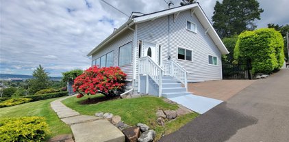 420 Renton Avenue S, Renton