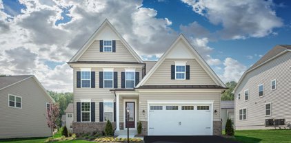 6525 Clubhouse Dr, Laurel
