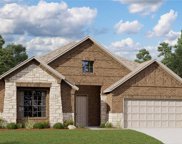 1736 Everglades  Drive, Forney image