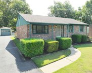7403 Edgewood Avenue, Henrico image