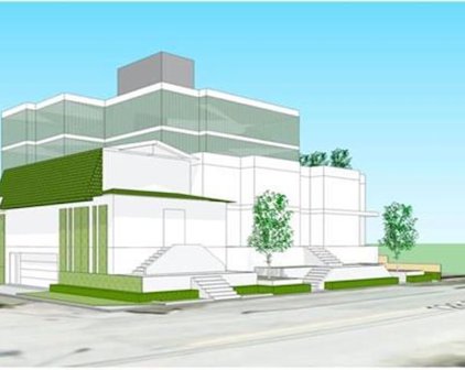 11409 128 Street, Surrey