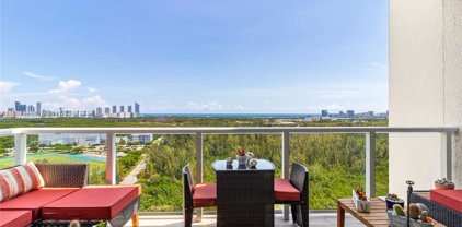 15051 Royal Oaks Ln Unit #2101, North Miami