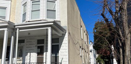 612 Cator Ave, Baltimore