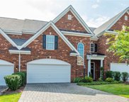 2905 Triple Notch Court, Henrico image