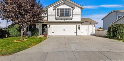 432 S Willow Tree Ave., Kuna