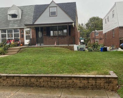 3503 Primrose Rd, Philadelphia