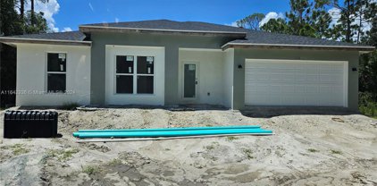 3182 Se Troon, Palm Bay