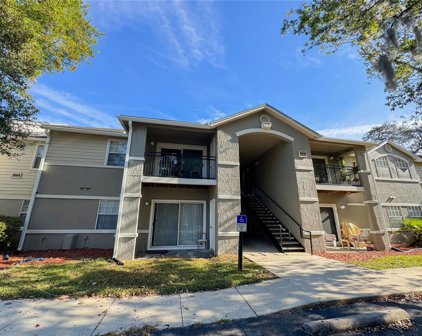 3705 Sw 27th Street Unit 1026, Gainesville