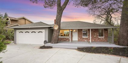 1661 Arbutus Dr, Walnut Creek