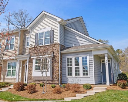 741 River Park  Road, Belmont