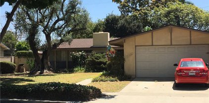 11472 Martha Ann Drive, Rossmoor