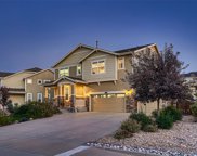 23576 E Piccolo Drive, Aurora image