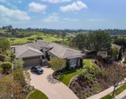 1355 Ravean Ct, Encinitas image