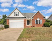66 Pender Road, Spring Lake image