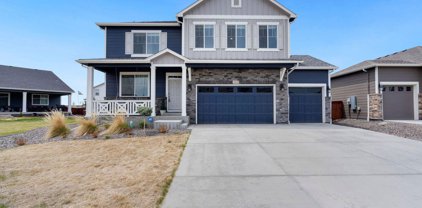 2038 Bouquet Dr, Windsor