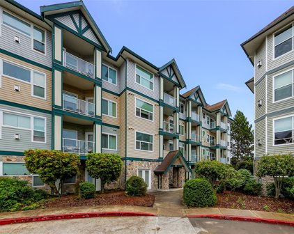 259 W Bakerview Unit #C206, Bellingham