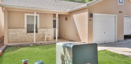 3202 Eisenhauer Rd Unit 402, San Antonio
