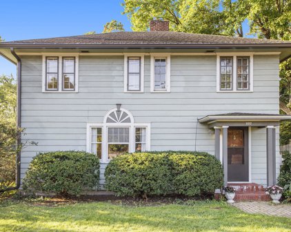 337 W Michigan Avenue, Galesburg