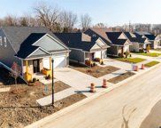 47013 BROOKVIEW DR, Chesterfield Twp image