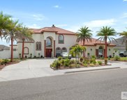 5454 Dragon Wick, Brownsville image