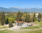 54 Woodside Cutoff Road, Victor image