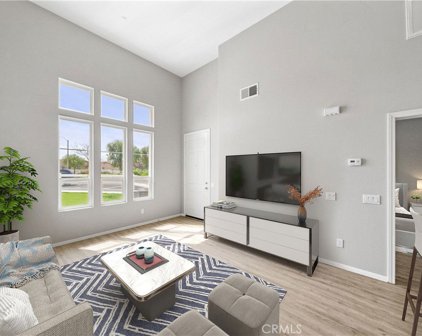 986 Coriander Drive Unit 304, Hemet