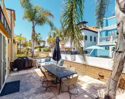 733 Jersey Ct, Pacific Beach/Mission Beach image