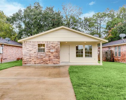 12119 11th Street, Santa Fe