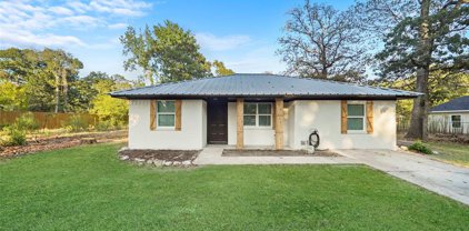 14850 Coaltown Road, Willis