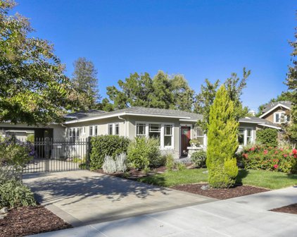 99 Alice Avenue, Campbell
