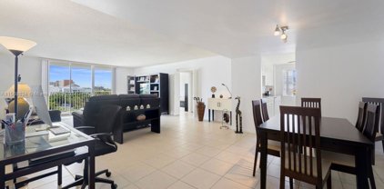 2851 Ne 183rd St Unit #502E, Aventura