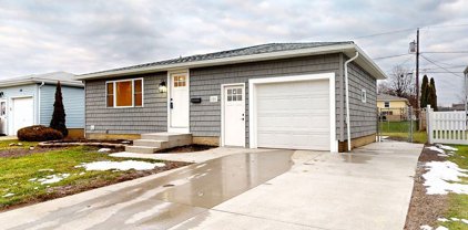 111 Brentwood Drive, Cheektowaga