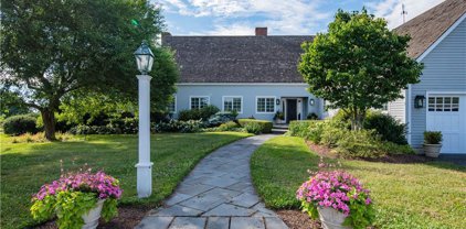 700 South Street, Middlebury