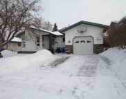 186 Clenell N Crescent, Fort McMurray image