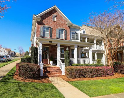 13346 Kermit  Street, Pineville