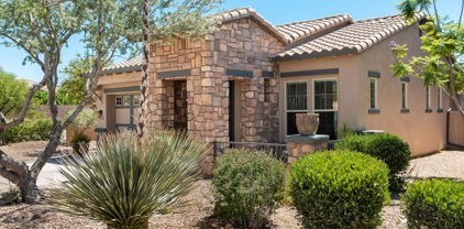 13340 N Barlassina, Oro Valley