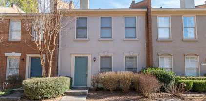 4140 Crape Myrtle Lane, Duluth