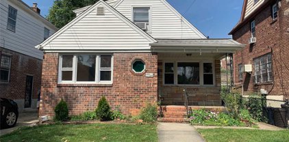 45-38 157 Street, Flushing