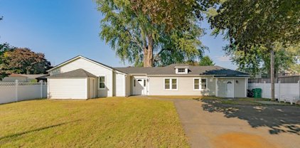 200 Narragansett Blvd, Chicopee