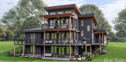 9999 Sourwood  Road, Canton