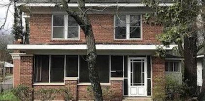 721 S 10th Street, Gadsden