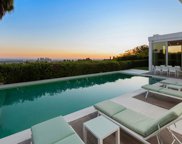1115 Wallace, Beverly Hills image